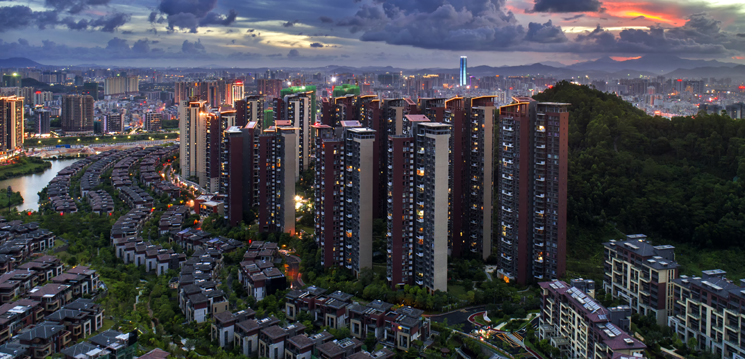 ����ϣ��williamhill(�й�)-�ٷ���վ