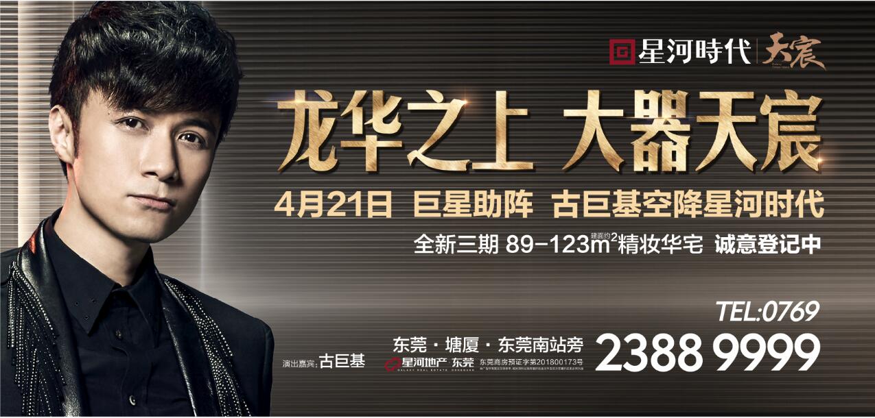 ����ϣ��williamhill(�й�)-�ٷ���վ