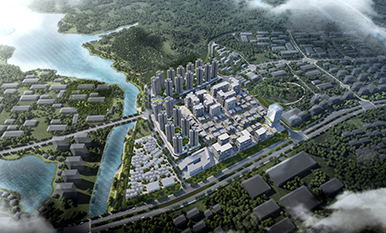 ����ϣ��williamhill(�й�)-�ٷ���վ