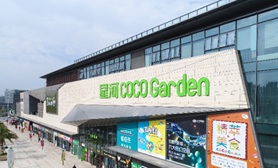 ����ϣ��williamhill(�й�)-�ٷ���վ