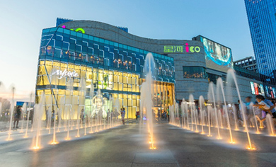 ����ϣ��williamhill(�й�)-�ٷ���վ