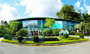 ����ϣ��williamhill(�й�)-�ٷ���վ