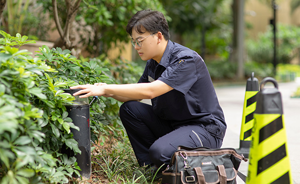 ����ϣ��williamhill(�й�)-�ٷ���վ