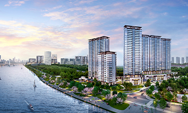 ����ϣ��williamhill(�й�)-�ٷ���վ