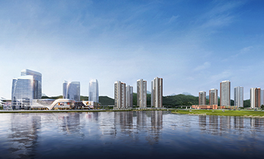 ����ϣ��williamhill(�й�)-�ٷ���վ