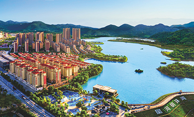 ����ϣ��williamhill(�й�)-�ٷ���վ