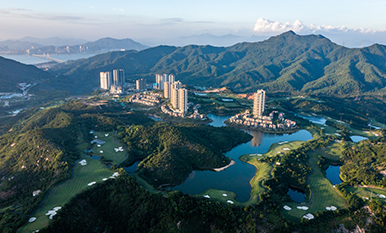 ����ϣ��williamhill(�й�)-�ٷ���վ