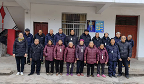 ����ϣ��williamhill(�й�)-�ٷ���վ