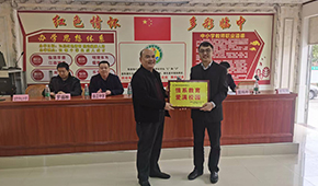 ����ϣ��williamhill(�й�)-�ٷ���վ