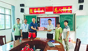 ����ϣ��williamhill(�й�)-�ٷ���վ