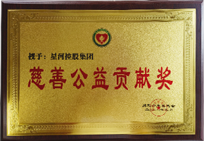 ����ϣ��williamhill(�й�)-�ٷ���վ