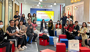 ����ϣ��williamhill(�й�)-�ٷ���վ