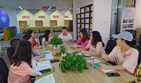 ����ϣ��williamhill(�й�)-�ٷ���վ