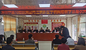 ����ϣ��williamhill(�й�)-�ٷ���վ