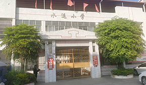 ����ϣ��williamhill(�й�)-�ٷ���վ