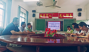 ����ϣ��williamhill(�й�)-�ٷ���վ