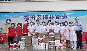 ����ϣ��williamhill(�й�)-�ٷ���վ