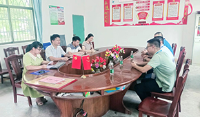 ����ϣ��williamhill(�й�)-�ٷ���վ