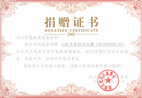 ����ϣ��williamhill(�й�)-�ٷ���վ