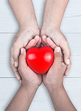 ����ϣ��williamhill(�й�)-�ٷ���վ