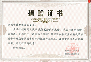 ����ϣ��williamhill(�й�)-�ٷ���վ