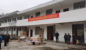 ����ϣ��williamhill(�й�)-�ٷ���վ