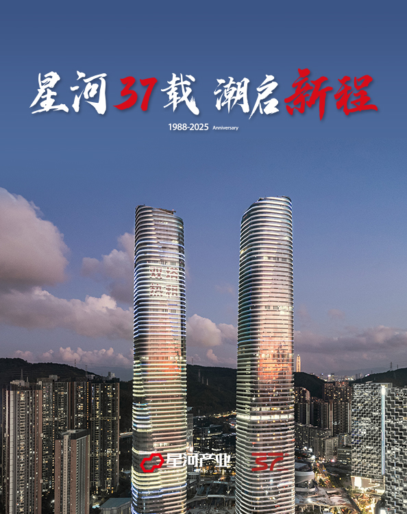 ����ϣ��williamhill(�й�)-�ٷ���վ