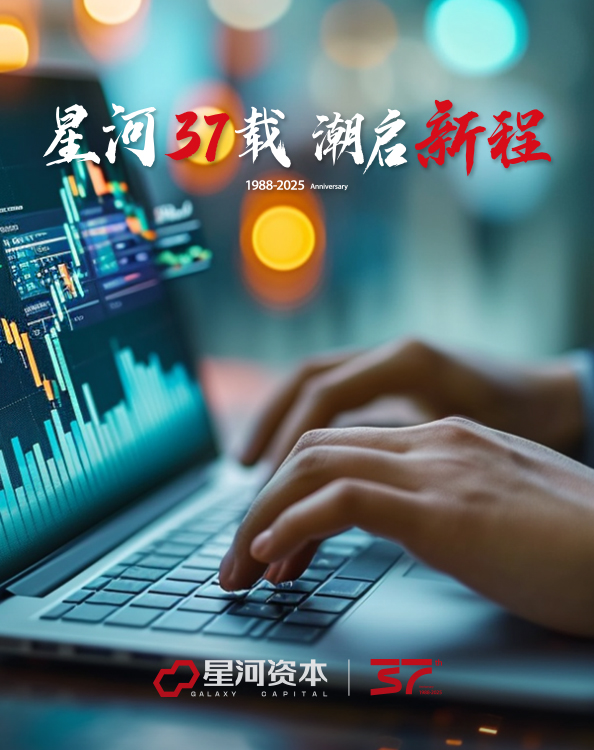 ����ϣ��williamhill(�й�)-�ٷ���վ