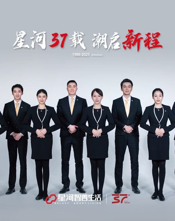 ����ϣ��williamhill(�й�)-�ٷ���վ