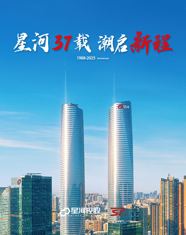 ����ϣ��williamhill(�й�)-�ٷ���վ