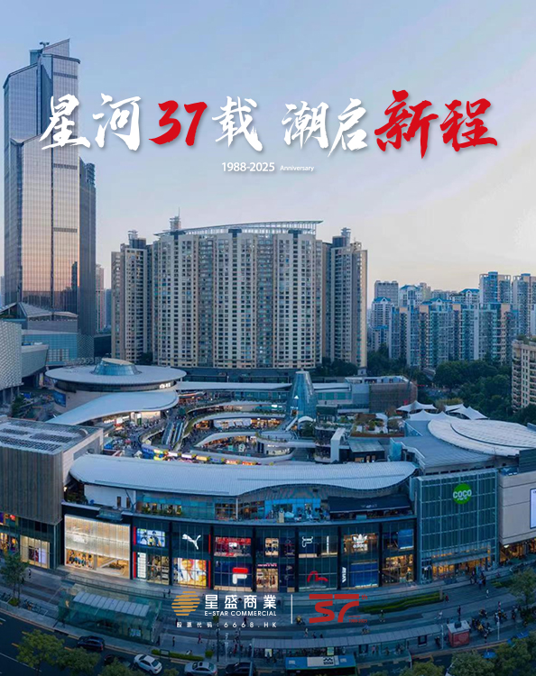 ����ϣ��williamhill(�й�)-�ٷ���վ