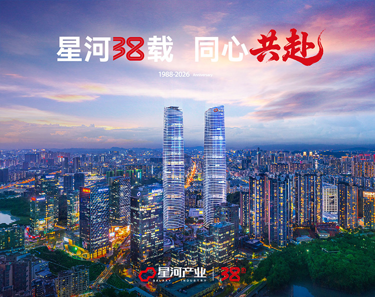 威廉希尔williamhill(中国)-官方网站