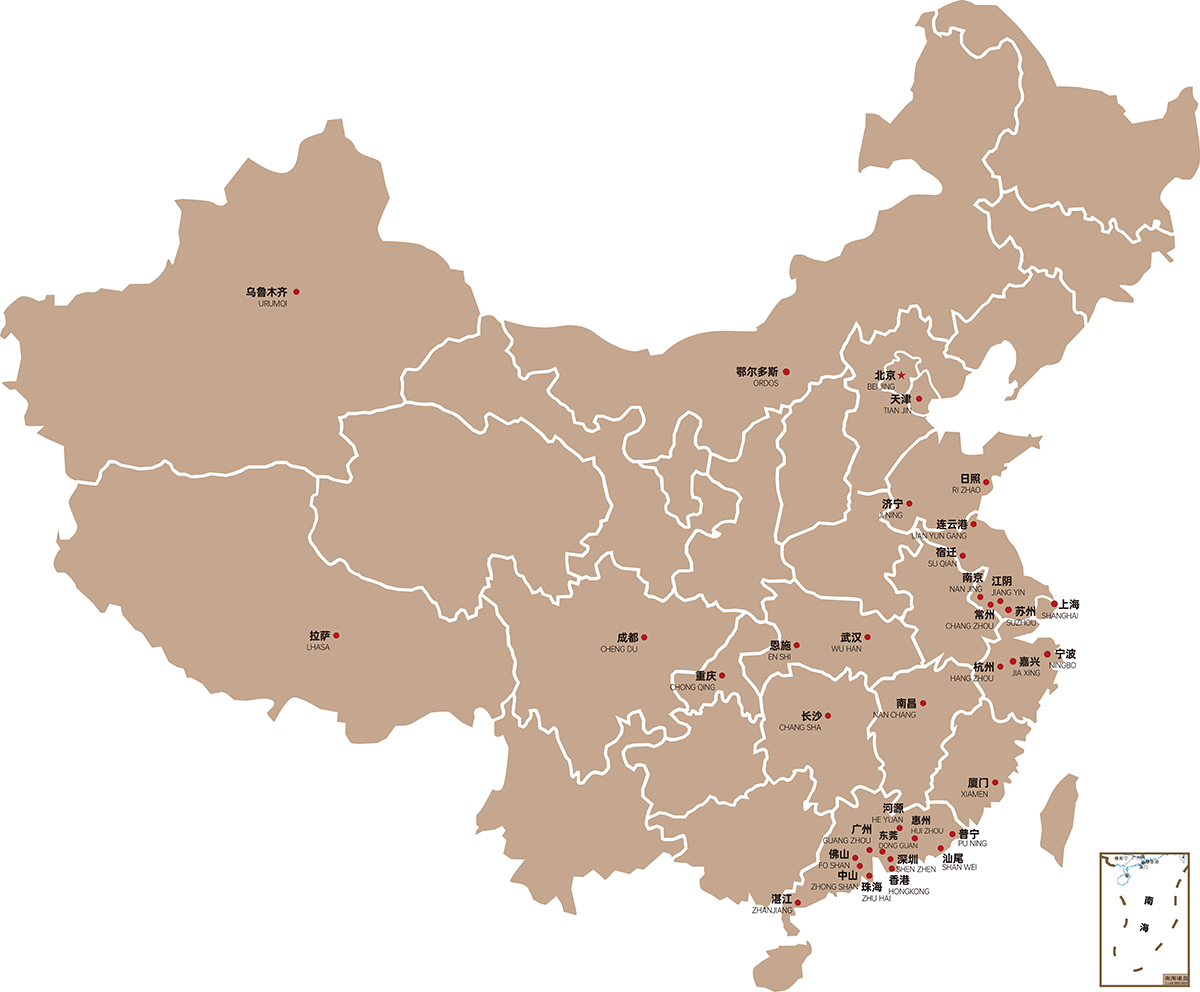 ����ϣ��williamhill(�й�)-�ٷ���վ