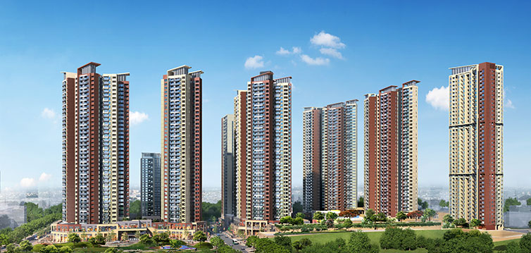 ����ϣ��williamhill(�й�)-�ٷ���վ