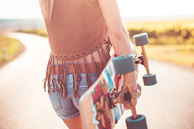 ����ϣ��williamhill(�й�)-�ٷ���վ