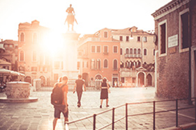 ����ϣ��williamhill(�й�)-�ٷ���վ